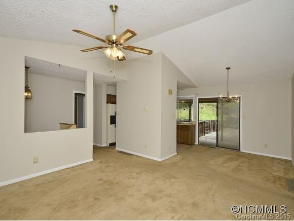 2 TIMOTHY LANE - Photo 3