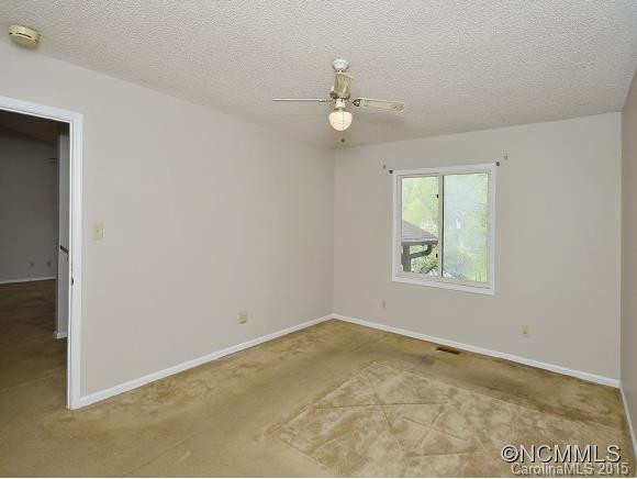 2 TIMOTHY LANE - Photo 5