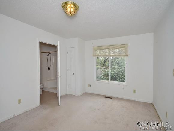 2 TIMOTHY LANE - Photo 9