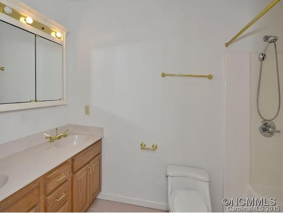 2 TIMOTHY LANE - Photo 10
