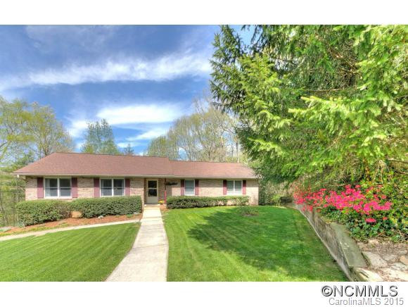 188 Kalmia Terrace Court #44