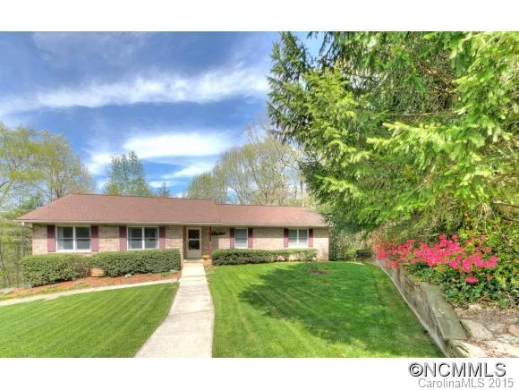 188 Kalmia Terrace Court #44