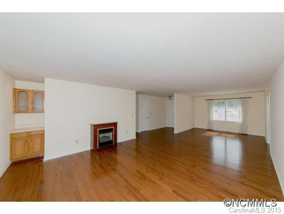 188 Kalmia Terrace Court #44 - Photo 2