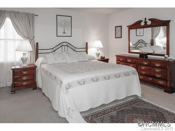 188 Kalmia Terrace Court #44 - Photo 11