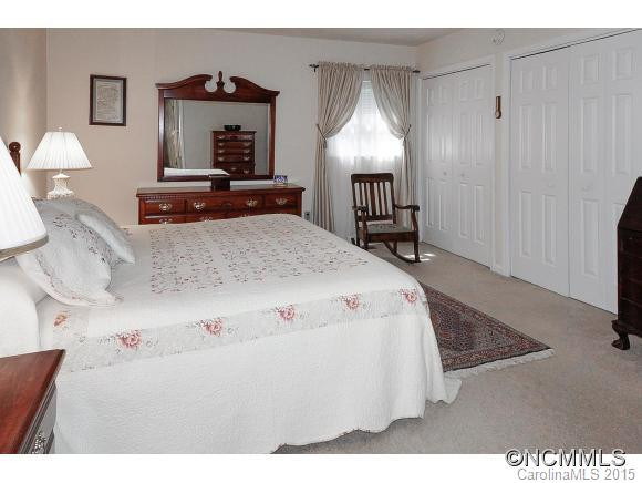 188 Kalmia Terrace Court #44 - Photo 12