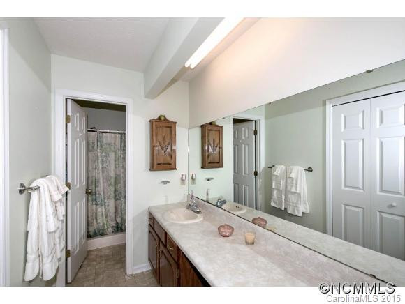 188 Kalmia Terrace Court #44 - Photo 13