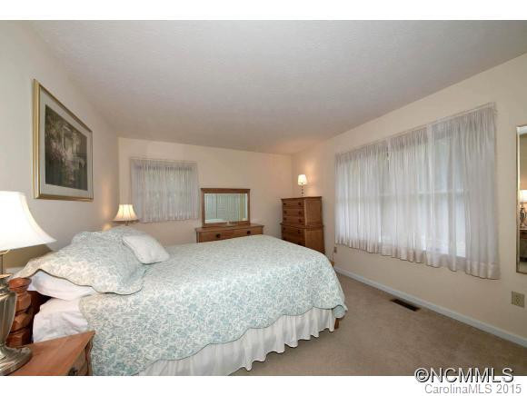 188 Kalmia Terrace Court #44 - Photo 14