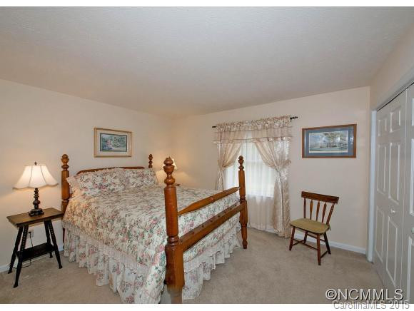 188 Kalmia Terrace Court #44 - Photo 15