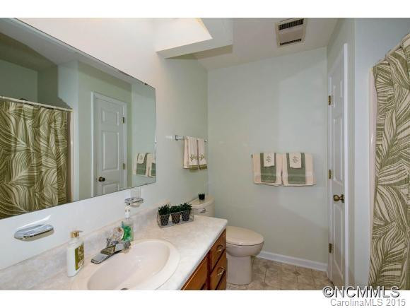 188 Kalmia Terrace Court #44 - Photo 16