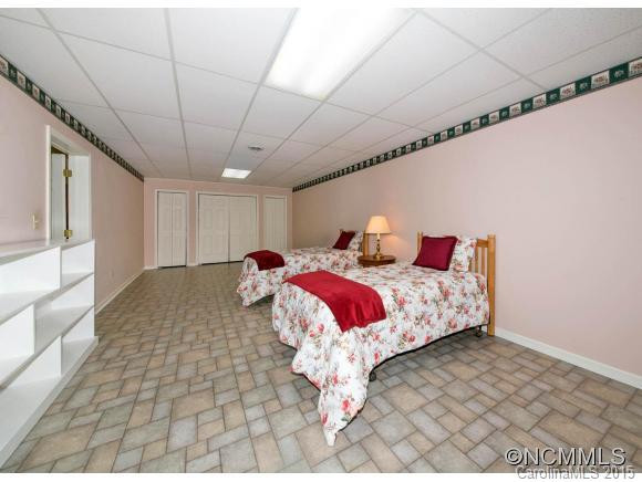 188 Kalmia Terrace Court #44 - Photo 18