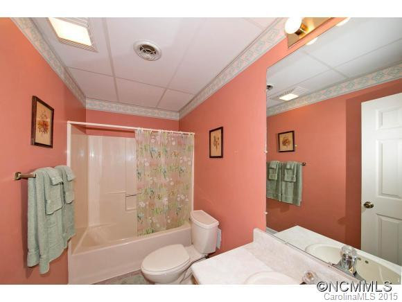 188 Kalmia Terrace Court #44 - Photo 19