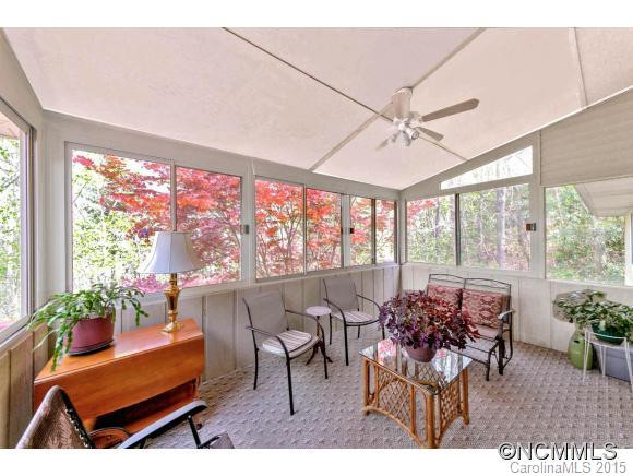 188 Kalmia Terrace Court #44 - Photo 20