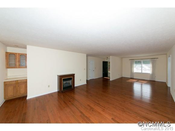 188 Kalmia Terrace Court #44 - Photo 3