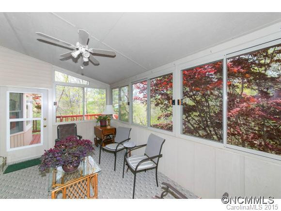 188 Kalmia Terrace Court #44 - Photo 21