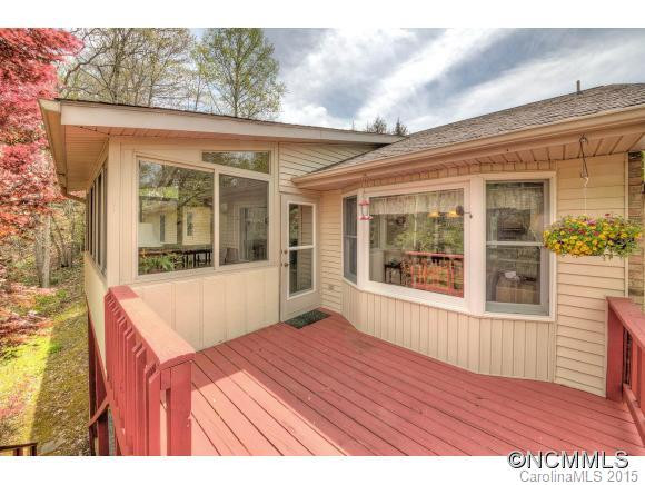 188 Kalmia Terrace Court #44 - Photo 22