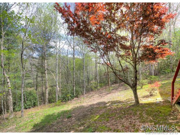 188 Kalmia Terrace Court #44 - Photo 23