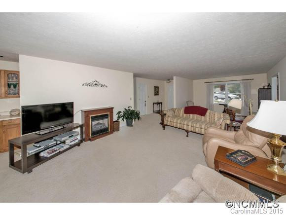 188 Kalmia Terrace Court #44 - Photo 4