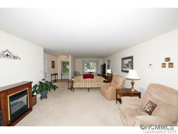 188 Kalmia Terrace Court #44 - Photo 5