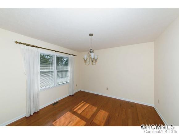 188 Kalmia Terrace Court #44 - Photo 6