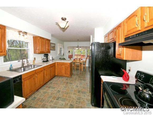 188 Kalmia Terrace Court #44 - Photo 7