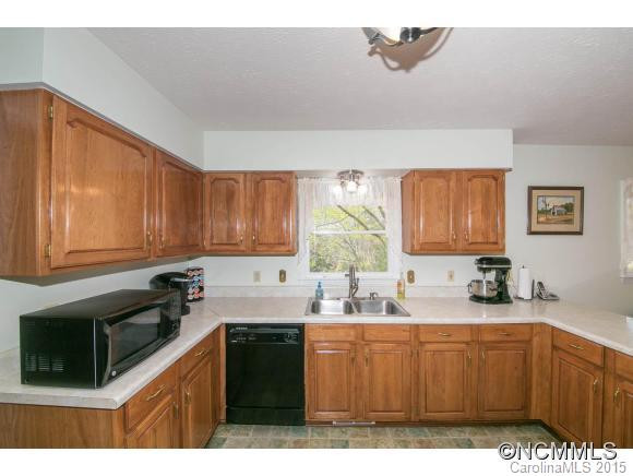 188 Kalmia Terrace Court #44 - Photo 8