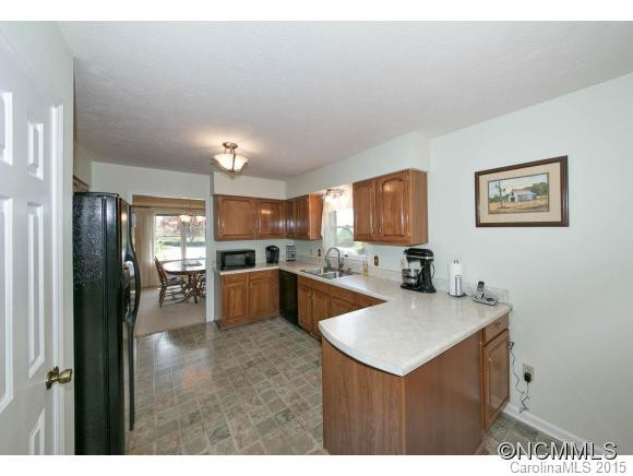 188 Kalmia Terrace Court #44 - Photo 9