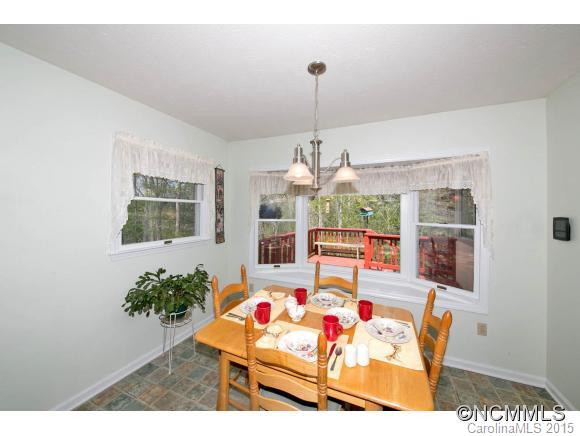 188 Kalmia Terrace Court #44 - Photo 10