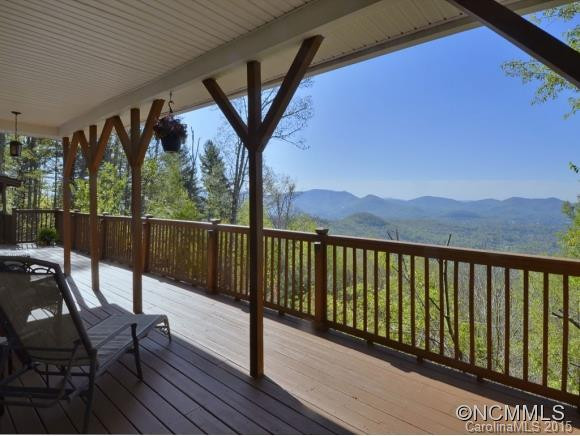 10 SNOWBIRD DRIVE - Photo 2