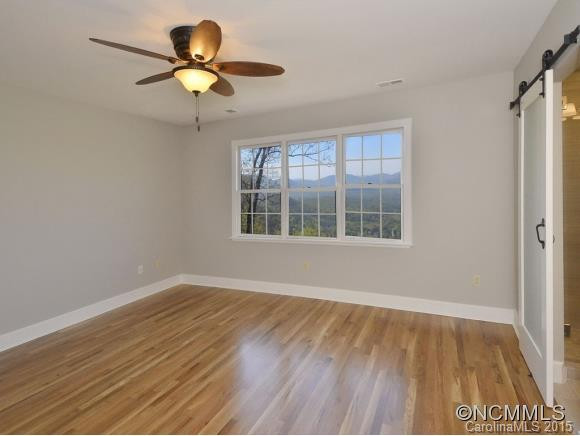 10 SNOWBIRD DRIVE - Photo 11