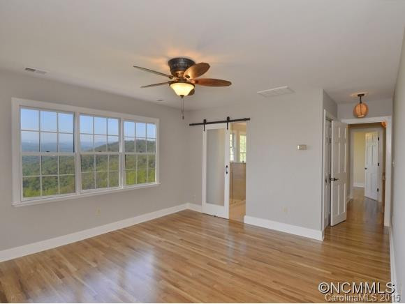 10 SNOWBIRD DRIVE - Photo 12