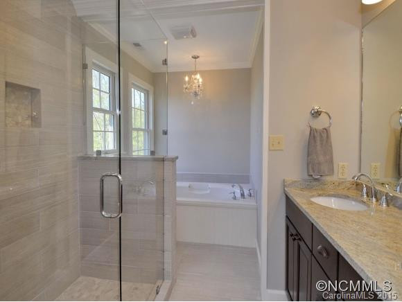 10 SNOWBIRD DRIVE - Photo 13