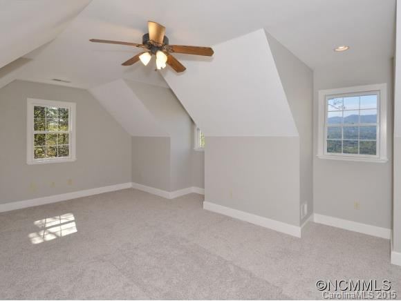 10 SNOWBIRD DRIVE - Photo 14