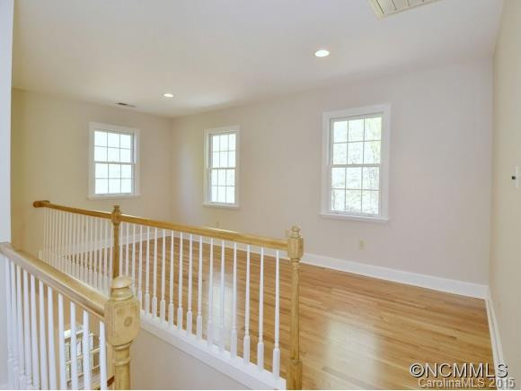 10 SNOWBIRD DRIVE - Photo 15