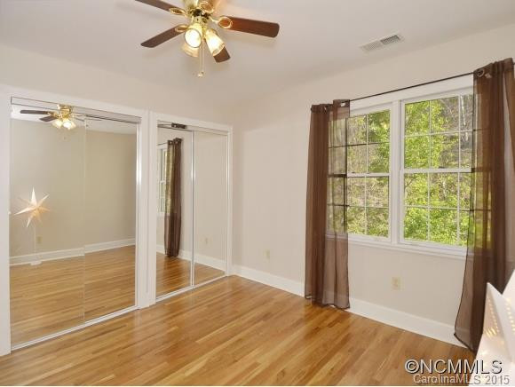 10 SNOWBIRD DRIVE - Photo 16