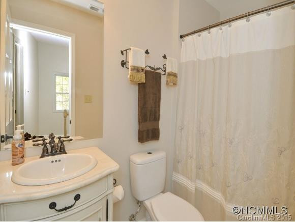 10 SNOWBIRD DRIVE - Photo 17