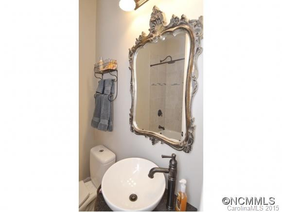 10 SNOWBIRD DRIVE - Photo 18