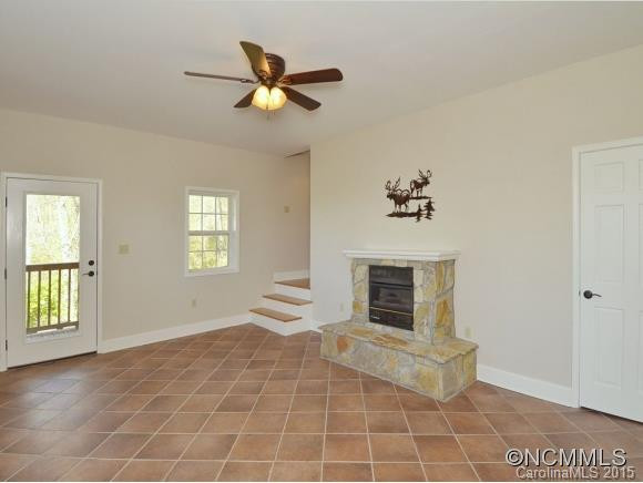 10 SNOWBIRD DRIVE - Photo 19