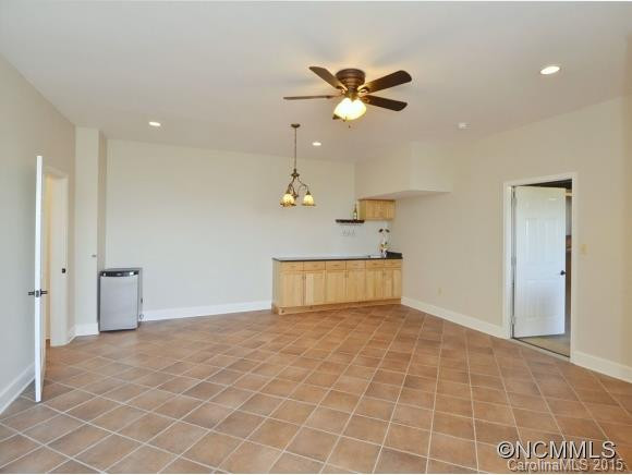 10 SNOWBIRD DRIVE - Photo 20
