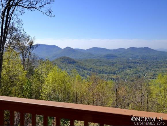 10 SNOWBIRD DRIVE - Photo 3