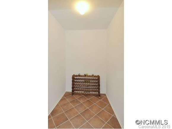 10 SNOWBIRD DRIVE - Photo 21