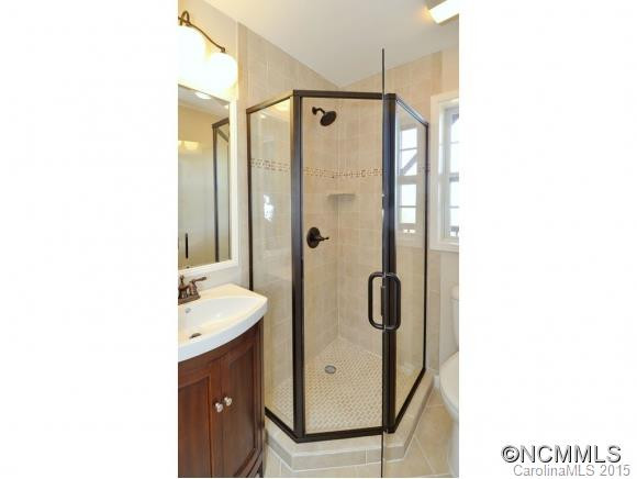 10 SNOWBIRD DRIVE - Photo 22