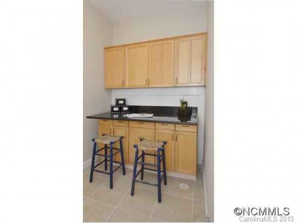 10 SNOWBIRD DRIVE - Photo 23