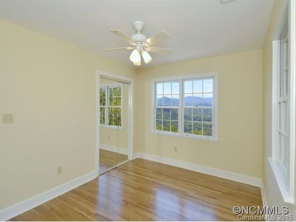 10 SNOWBIRD DRIVE - Photo 24