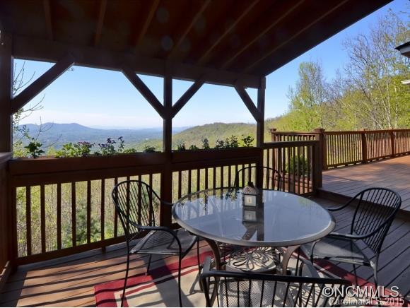 10 SNOWBIRD DRIVE - Photo 4
