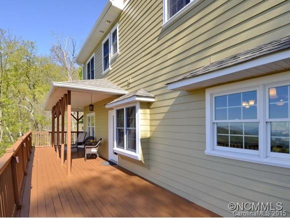10 SNOWBIRD DRIVE - Photo 5