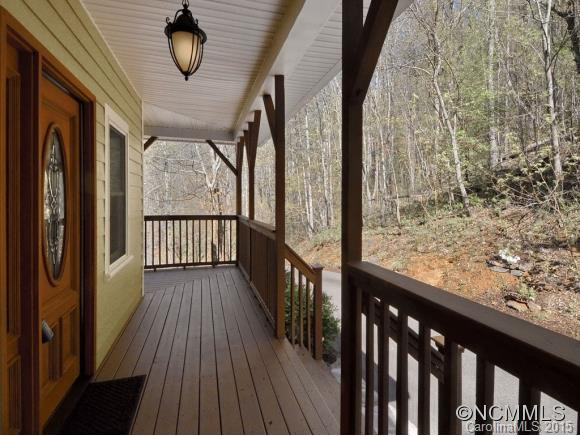 10 SNOWBIRD DRIVE - Photo 6