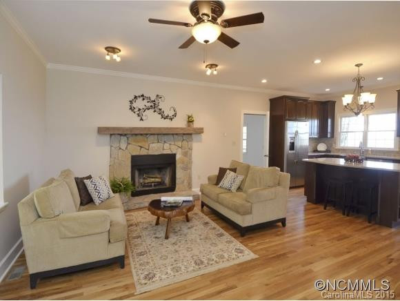 10 SNOWBIRD DRIVE - Photo 7