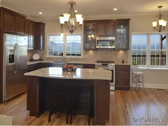 10 SNOWBIRD DRIVE - Photo 8