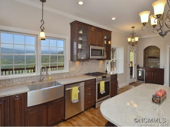10 SNOWBIRD DRIVE - Photo 9