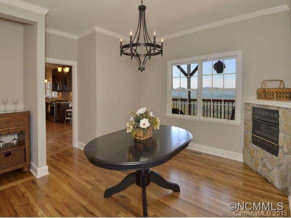 10 SNOWBIRD DRIVE - Photo 10